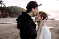 Kern-Anina-Fogarty Creek-Engagement-Session  (3 of 41)