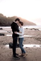 Kern-Anina-Fogarty Creek-Engagement-Session  (2 of 41)