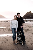 Kern-Anina-Fogarty Creek-Engagement-Session  (4 of 41)