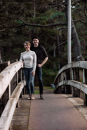 Kern-Anina-Fogarty Creek-Engagement-Session  (1 of 41)