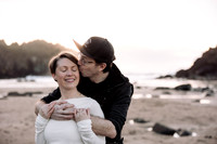 Kern-Anina-Fogarty Creek-Engagement-Session  (7 of 41)