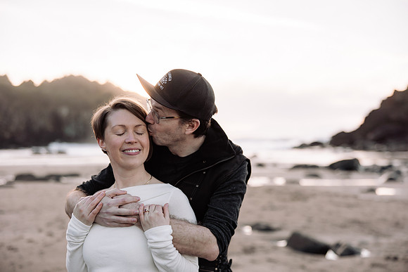 Kern-Anina-Fogarty Creek-Engagement-Session  (7 of 41)
