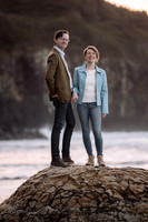 Kern-Anina-Fogarty Creek-Engagement-Session  (6 of 41)