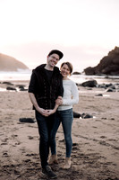 Kern-Anina-Fogarty Creek-Engagement-Session  (9 of 41)