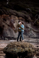 Kern-Anina-Fogarty Creek-Engagement-Session  (8 of 41)