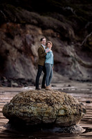 Kern-Anina-Fogarty Creek-Engagement-Session  (10 of 41)