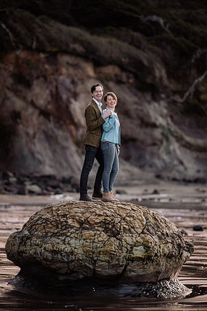 Kern-Anina-Fogarty Creek-Engagement-Session  (10 of 41)