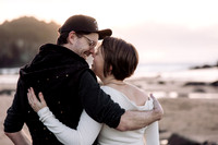 Kern-Anina-Fogarty Creek-Engagement-Session  (12 of 41)