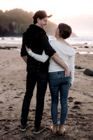 Kern-Anina-Fogarty Creek-Engagement-Session  (13 of 41)
