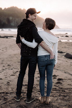 Kern-Anina-Fogarty Creek-Engagement-Session  (13 of 41)