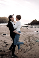 Kern-Anina-Fogarty Creek-Engagement-Session  (15 of 41)