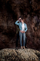 Kern-Anina-Fogarty Creek-Engagement-Session  (14 of 41)