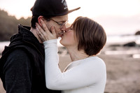 Kern-Anina-Fogarty Creek-Engagement-Session  (17 of 41)