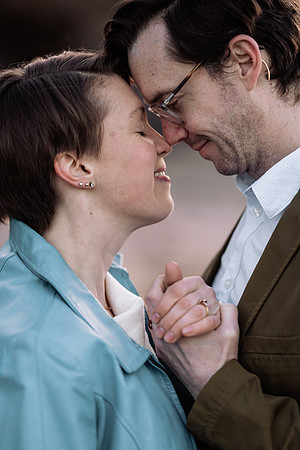 Kern-Anina-Fogarty Creek-Engagement-Session  (16 of 41)