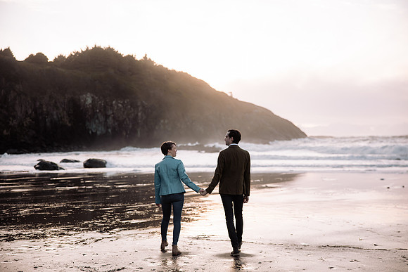Kern-Anina-Fogarty Creek-Engagement-Session  (21 of 41)