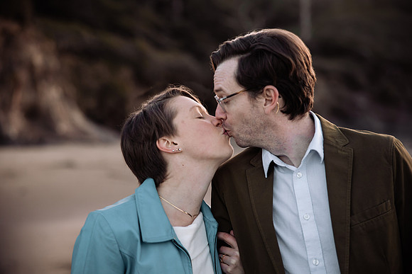 Kern-Anina-Fogarty Creek-Engagement-Session  (23 of 41)
