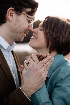 Kern-Anina-Fogarty Creek-Engagement-Session  (25 of 41)