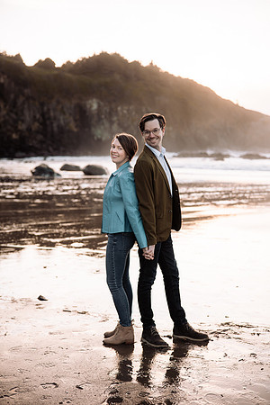 Kern-Anina-Fogarty Creek-Engagement-Session  (26 of 41)