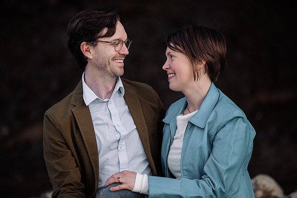 Kern-Anina-Fogarty Creek-Engagement-Session  (28 of 41)