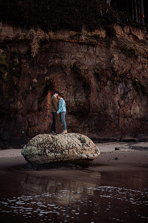 Kern-Anina-Fogarty Creek-Engagement-Session  (32 of 41)