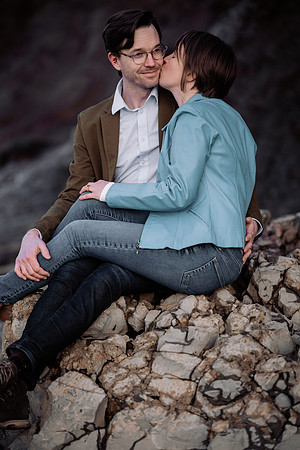 Kern-Anina-Fogarty Creek-Engagement-Session  (30 of 41)