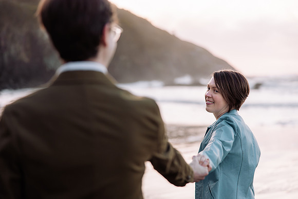 Kern-Anina-Fogarty Creek-Engagement-Session  (34 of 41)