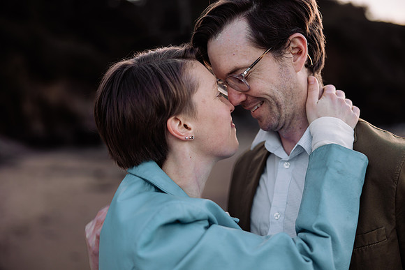 Kern-Anina-Fogarty Creek-Engagement-Session  (35 of 41)