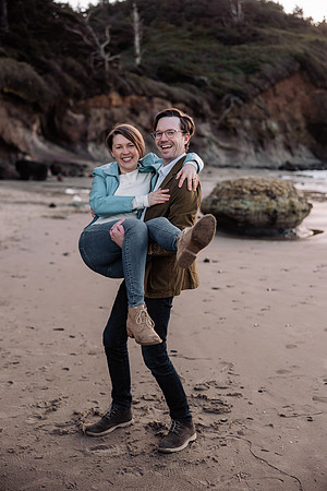 Kern-Anina-Fogarty Creek-Engagement-Session  (36 of 41)
