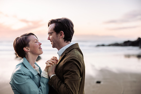 Kern-Anina-Fogarty Creek-Engagement-Session  (38 of 41)