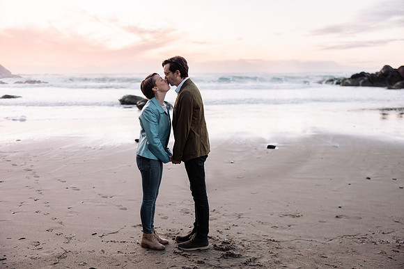 Kern-Anina-Fogarty Creek-Engagement-Session  (37 of 41)