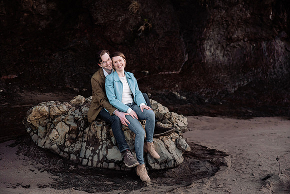 Kern-Anina-Fogarty Creek-Engagement-Session  (40 of 41)