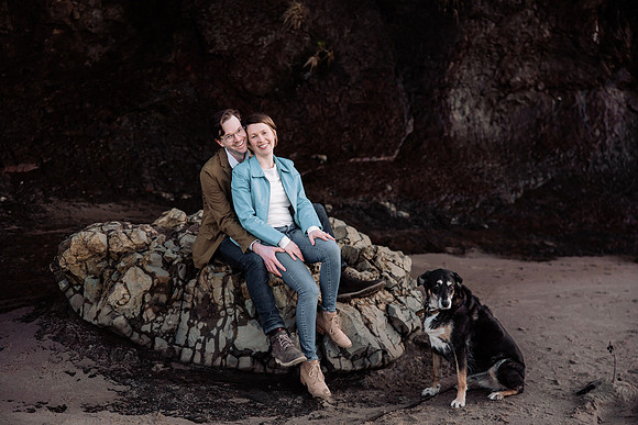Kern-Anina-Fogarty Creek-Engagement-Session  (41 of 41)