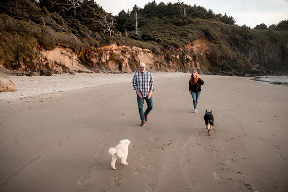 Sookie-Cricket-Photo-Session-Fogarty-26