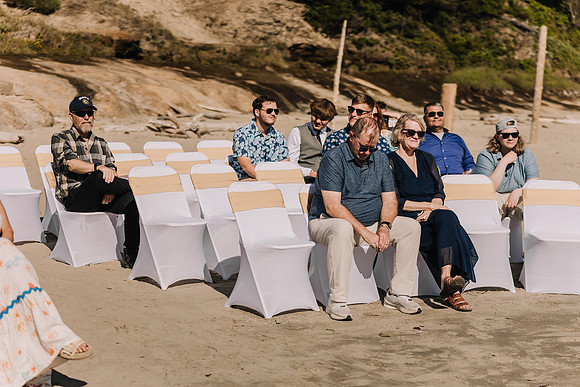 JARED-ALEX-SEAL-ROCK-OREGON-ELOPEMENT-PHOTOS (35 of 241)