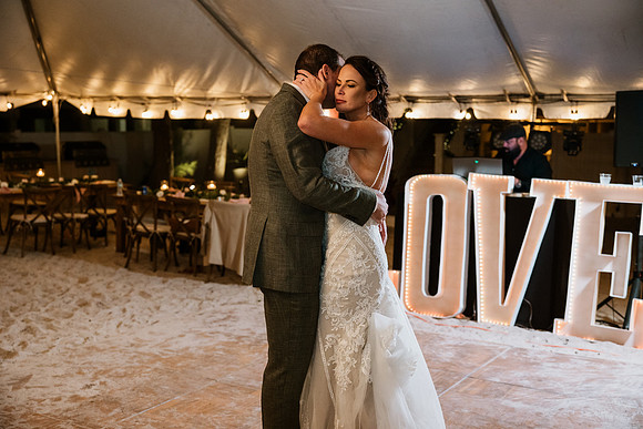 Bennett-Tamra-Sunset-Beach-House-Wedding-Saint-Peterburg-Florida-2021-2-144
