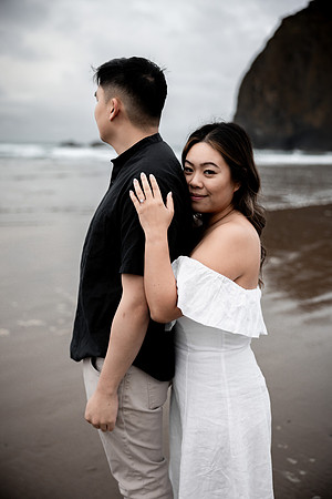 Leon-Katie-Cannon-Beach-Oregon-Engagement-photos (19 of 54)