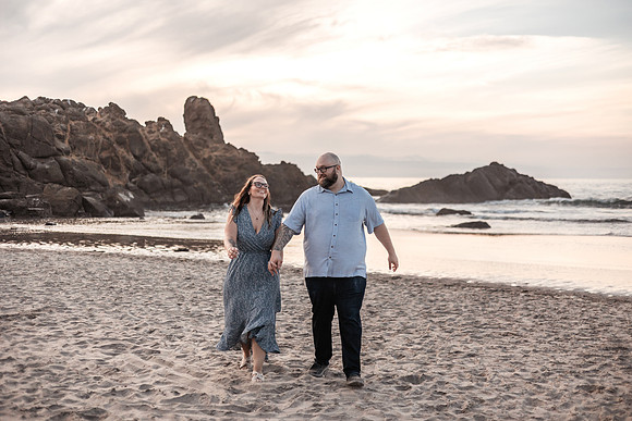 Taylor-Oregon-Family-Vacation-Photos-2025 (30 of 57)