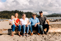 Elizabeth-family-photos-oregon-2024-3