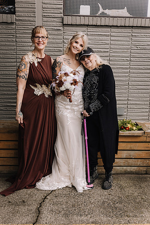 Oscar-Tanay-Wedding-Photos-2025 (95 of 98)