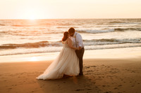 Justin-Juliana-Chinook-Winds-Casino-lincoln-City-Oregon-wedding 2021-1704-2