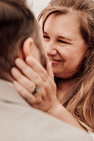 Jordan-Lainey-Roads-End-lincoln-City-oregon-airbnb-Elopement-photos-87