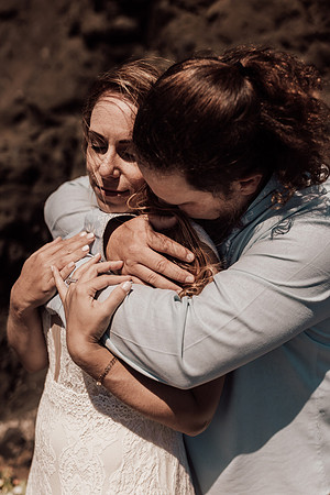 Ty-Sandy-lincoln-city-oregon-roads-end-elopement-photographer-0328