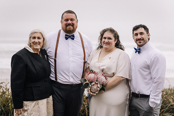 Josh-Marisa-Wedding photos (63 of 119)