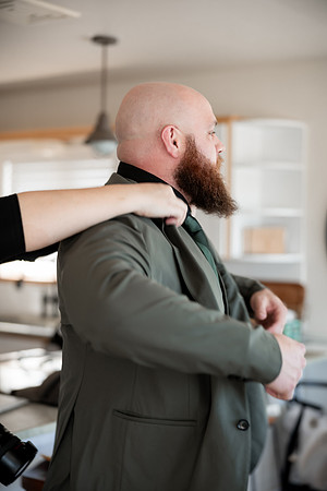 Gray-Ericka-Brookings-elopement-22