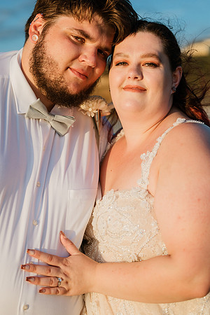 Justin-Juliana-Chinook-Winds-Casino-lincoln-City-Oregon-wedding 2021-1226
