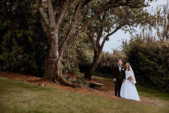 Maxwell-Olivia-Wedding-Photos-Washington-Steilacom-2025 (215 of 362)