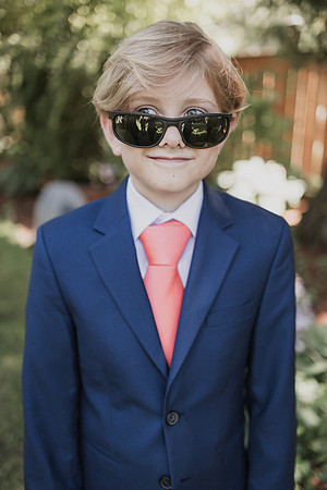 Derrick-Kenzie-Navarra-Gardens-Willamina-Oregon-Wedding-Photos (40 of 436)