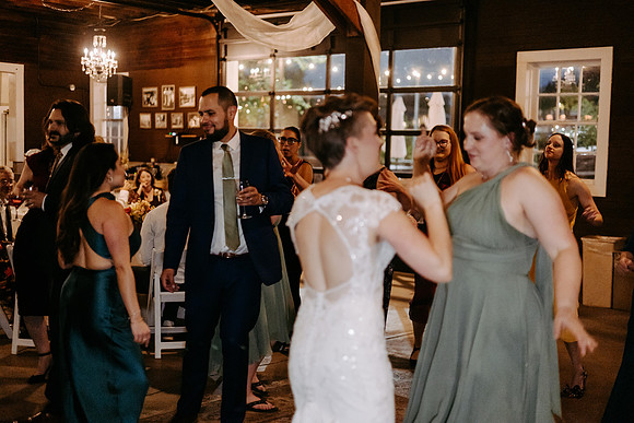 Kern-Anina--Wedding-Photos- (286 of 373)