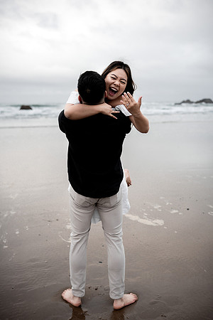 Leon-Katie-Cannon-Beach-Oregon-Engagement-photos (25 of 54)