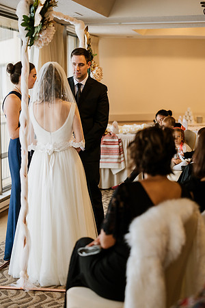 Alex-Danielle-Inn-Spanish-Head-Lincoln-City-oregon-wedding-0077